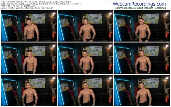 2024/12/01/flirt4free-jacob-jamess-23-06-26