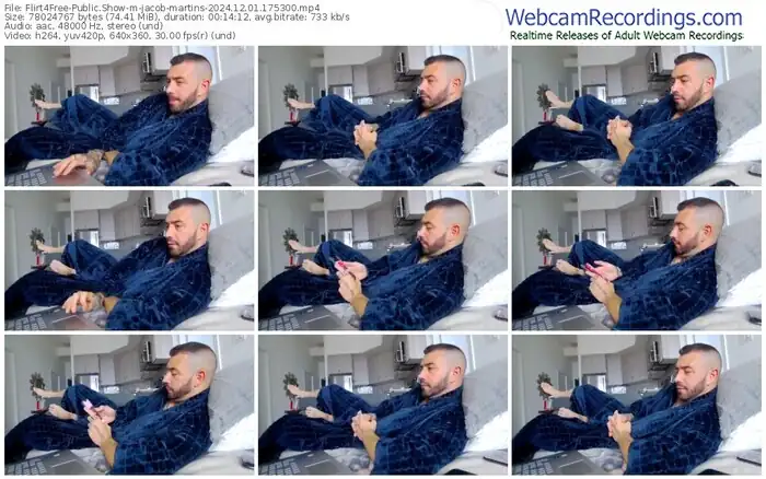 2024/12/01/flirt4free-jacob-martins-17-53-00