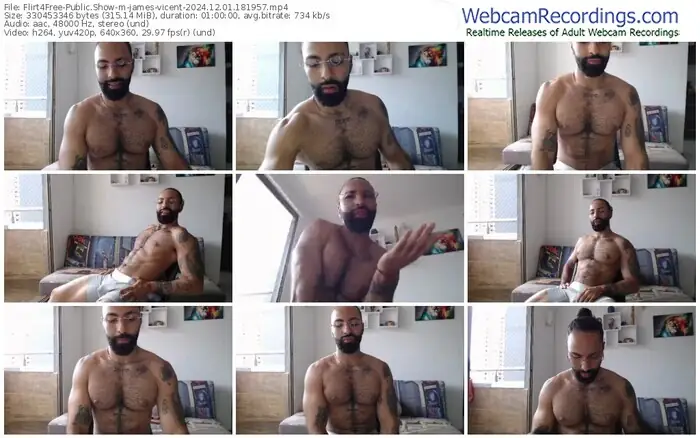 2024/12/01/flirt4free-james-vicent-18-19-57