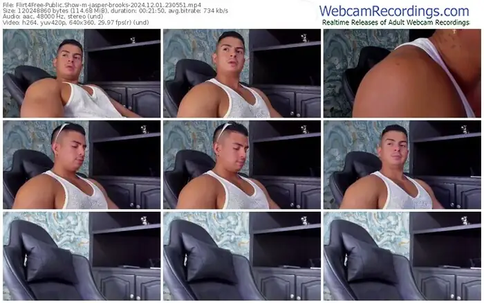 2024/12/01/flirt4free-jasper-brooks-23-05-51
