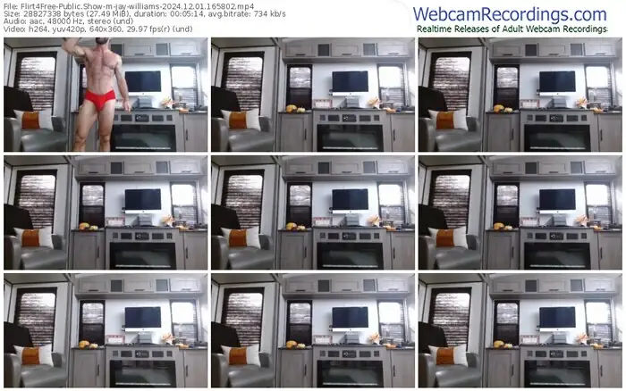 2024/12/01/flirt4free-jay-williams-16-58-02