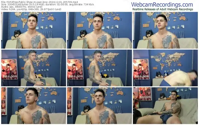 2024/12/01/flirt4free-jean-broc-20-57-09