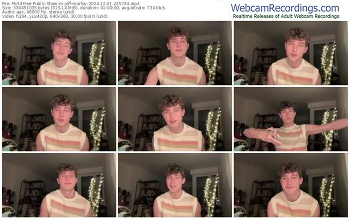 2024/12/01/flirt4free-jeff-morley-22-57-34