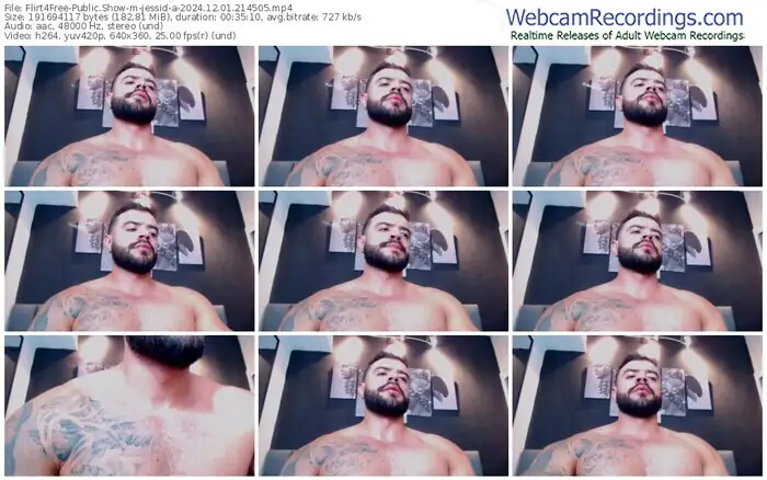 2024/12/01/flirt4free-jessid-a-21-45-05