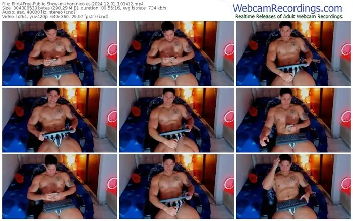 2024/12/01/flirt4free-jhon-nicolas-10-34-12