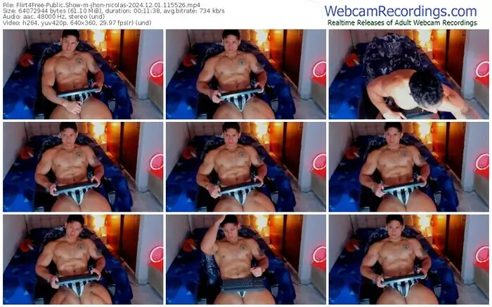 2024/12/01/flirt4free-jhon-nicolas-11-55-26