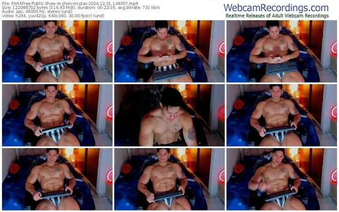 2024/12/01/flirt4free-jhon-nicolas-14-49-57
