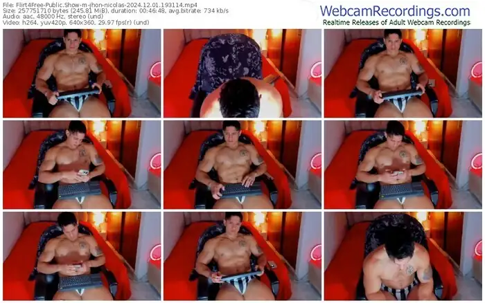 2024/12/01/flirt4free-jhon-nicolas-19-31-14