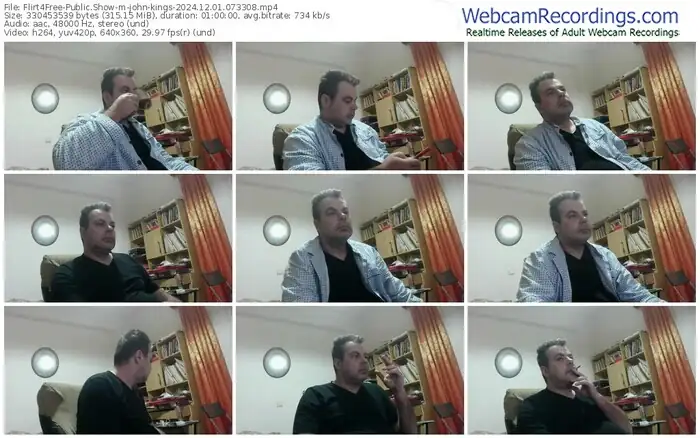 2024/12/01/flirt4free-john-kings-07-33-08