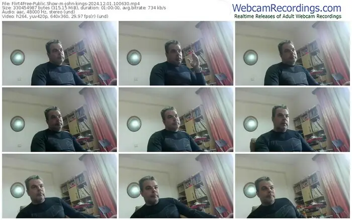 2024/12/01/flirt4free-john-kings-10-06-30