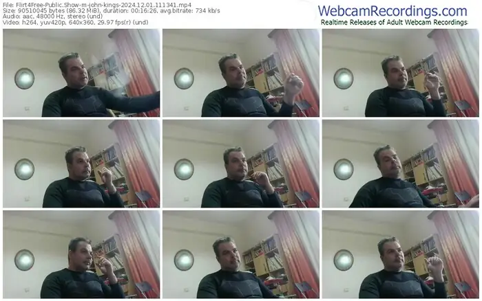 2024/12/01/flirt4free-john-kings-11-13-41