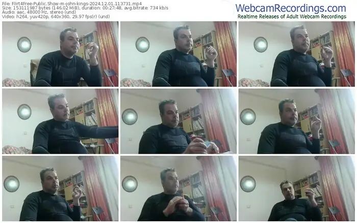 2024/12/01/flirt4free-john-kings-11-37-31