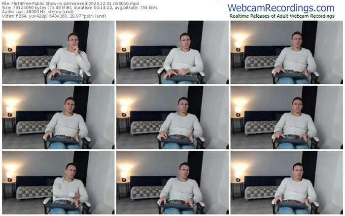 2024/12/01/flirt4free-johnnie-red-05-30-50