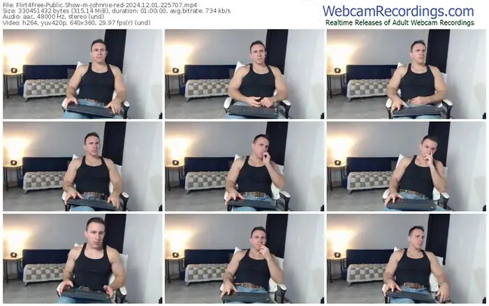 2024/12/01/flirt4free-johnnie-red-22-57-07