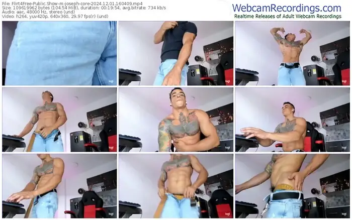 2024/12/01/flirt4free-joseph-core-16-04-09