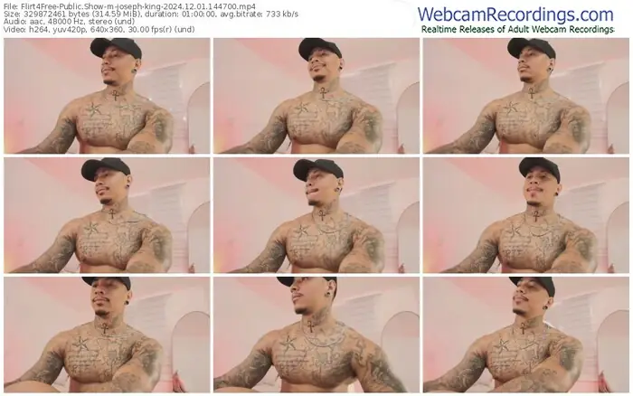 2024/12/01/flirt4free-joseph-king-14-47-00