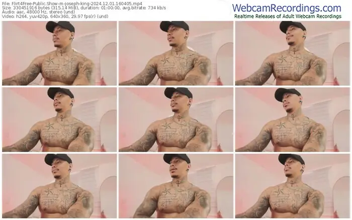 2024/12/01/flirt4free-joseph-king-16-04-05