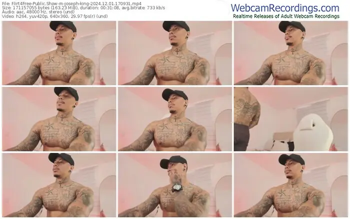 2024/12/01/flirt4free-joseph-king-17-09-31