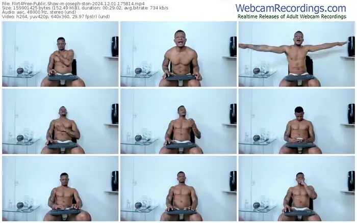 2024/12/01/flirt4free-joseph-ston-17-58-14