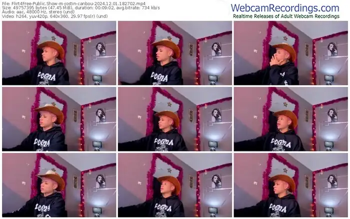 2024/12/01/flirt4free-jostin-canbou-18-27-02