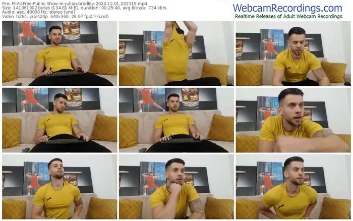 2024/12/01/flirt4free-julian-bradley-20-23-19
