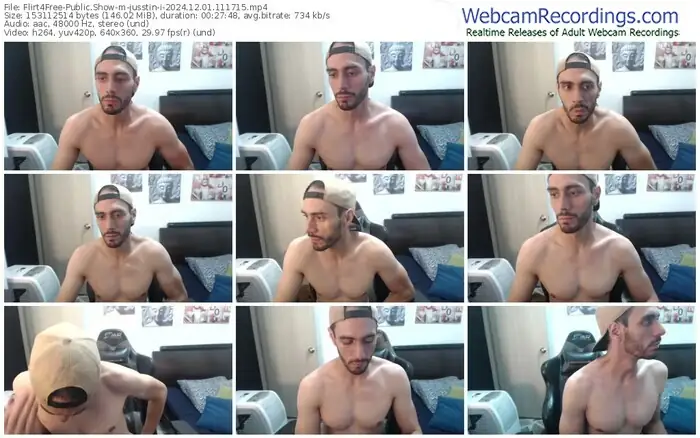 2024/12/01/flirt4free-jusstin-i-11-17-15