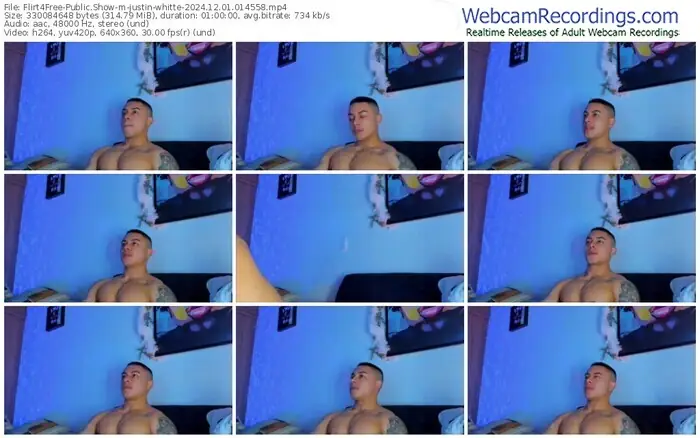 2024/12/01/flirt4free-justin-whitte-01-45-58