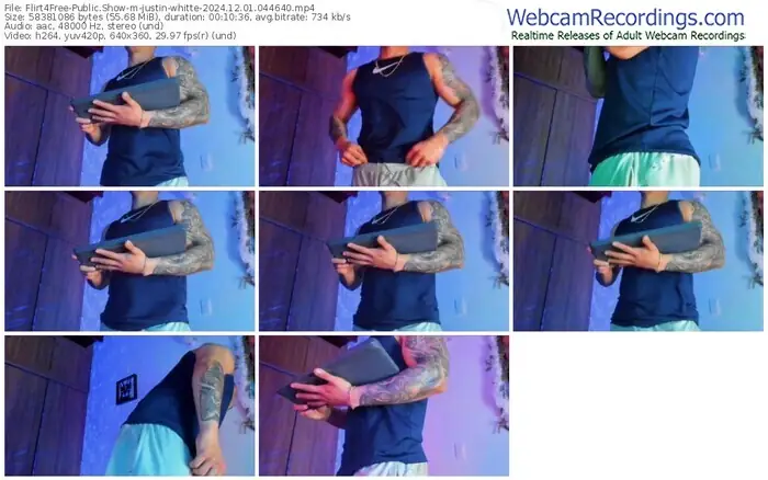 2024/12/01/flirt4free-justin-whitte-04-46-40