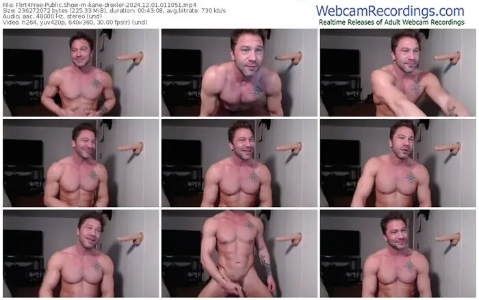 2024/12/01/flirt4free-kane-drexler-01-10-51