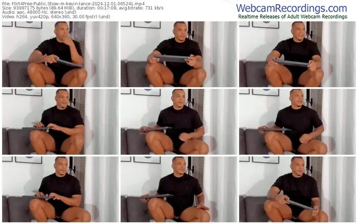 2024/12/01/flirt4free-kevin-lance-06-52-41