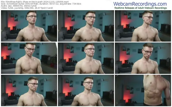 2024/12/01/flirt4free-kevin-park-13-50-06