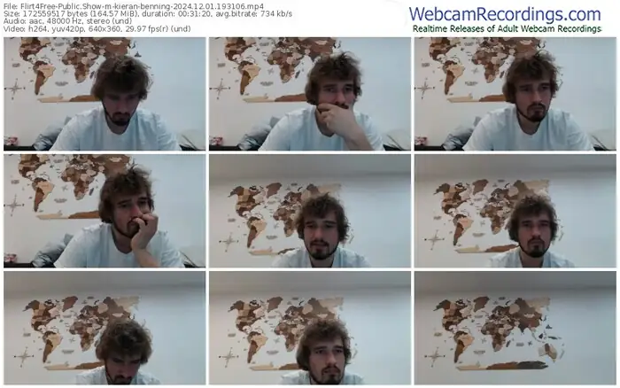 2024/12/01/flirt4free-kieran-benning-19-31-06