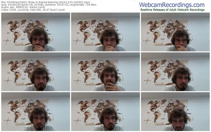 2024/12/01/flirt4free-kieran-benning-20-06-21