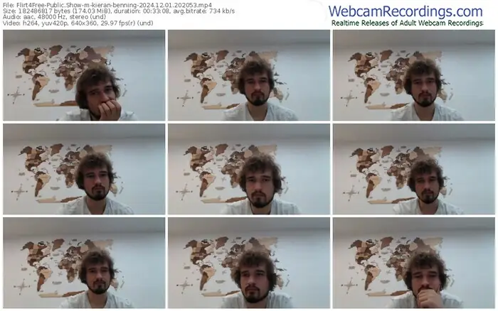2024/12/01/flirt4free-kieran-benning-20-20-53