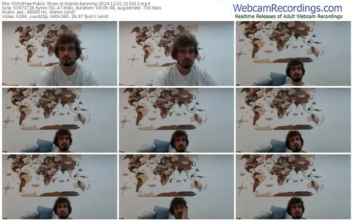 2024/12/01/flirt4free-kieran-benning-21-00-13