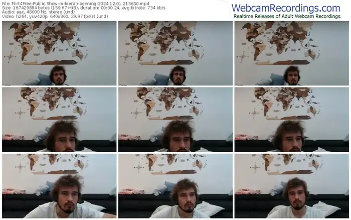 2024/12/01/flirt4free-kieran-benning-21-36-30