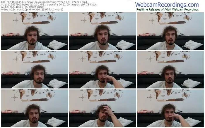2024/12/01/flirt4free-kieran-benning-22-42-25