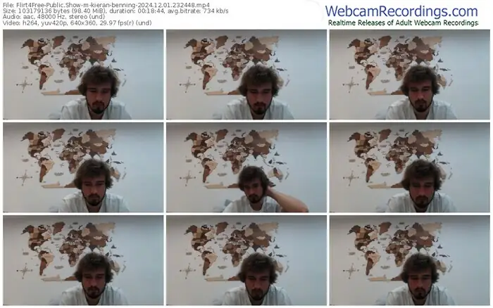 2024/12/01/flirt4free-kieran-benning-23-24-48