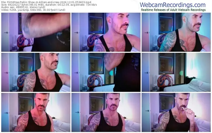2024/12/01/flirt4free-killian-and-crew-05-34-03