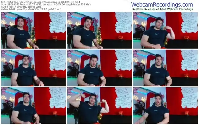 2024/12/01/flirt4free-kyle-volkov-18-51-53