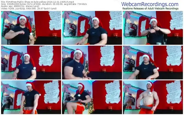2024/12/01/flirt4free-kyle-volkov-19-05-15