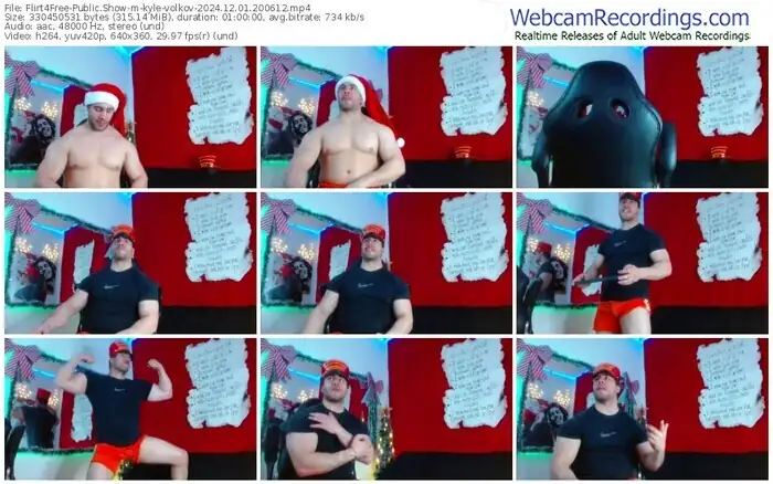 2024/12/01/flirt4free-kyle-volkov-20-06-12