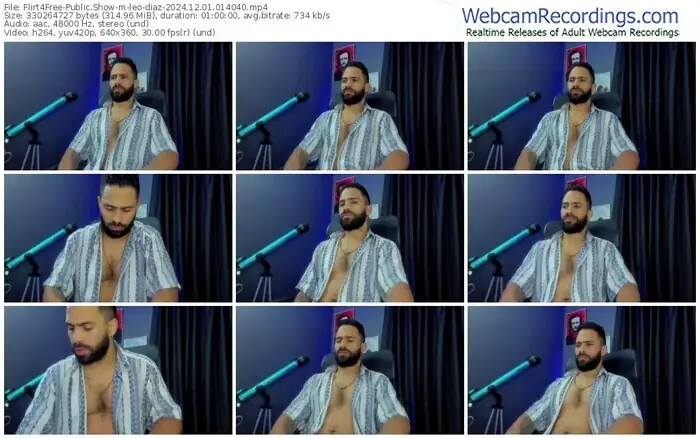 2024/12/01/flirt4free-leo-diaz-01-40-40