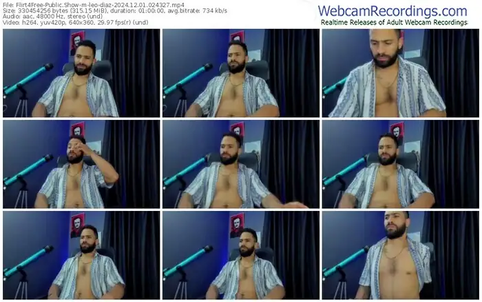 2024/12/01/flirt4free-leo-diaz-02-43-27