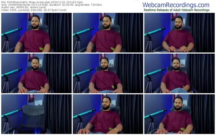 2024/12/01/flirt4free-leo-diaz-15-11-02