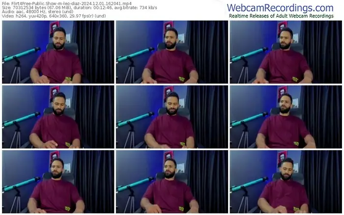 2024/12/01/flirt4free-leo-diaz-16-20-41