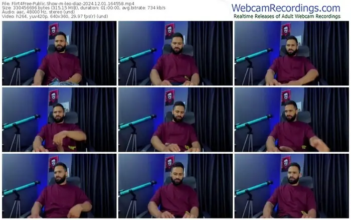 2024/12/01/flirt4free-leo-diaz-16-45-58