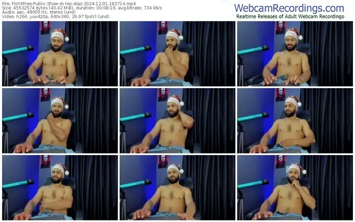 2024/12/01/flirt4free-leo-diaz-18-37-14