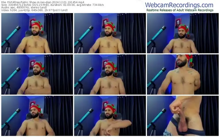 2024/12/01/flirt4free-leo-diaz-19-14-54
