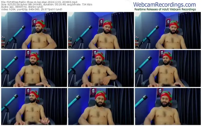 2024/12/01/flirt4free-leo-diaz-20-39-03